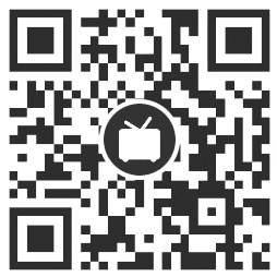 bilibili 二维码