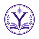 YAYA'S IELTS